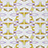 2D Geo Design