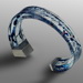 Aquarious Bracelet
