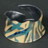 Grasses Bracelet