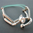 Linkage Bracelet