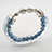 Macrame I
