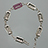 Pezlet I Bracelet