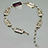 Pezlet I Bracelet (view 2)