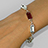 Pezlet I Bracelet (modeled)