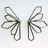 Hybrid III Earrings