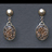 Jump Earrings