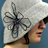 Hybrid I Broach