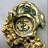 Nautical Brooch