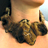 Fur Collar