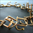 Linkage Necklace