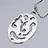 Pendant IV