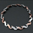 V Necklace