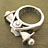 Balance Ring