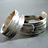 Grass Rings