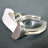 Kinetic Ring