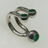 Linkage Ring
