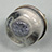 Marshmallow Ring I
