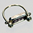 Pez I Ring (side)