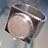 Rose Ring