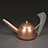 Teapot I