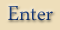Enter Site